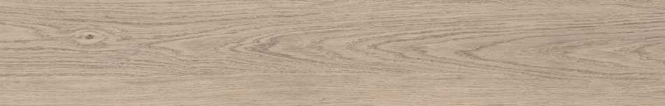 CERAMICA LIMONE CAPRI LIGHT BEIGE PŁYTKA GRESOWA 19,3X120,2