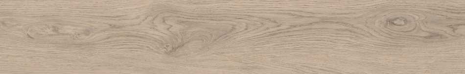 CERAMICA LIMONE CAPRI LIGHT BEIGE PŁYTKA GRESOWA 19,3X120,2