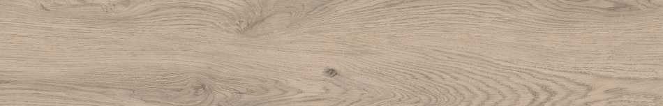 CERAMICA LIMONE CAPRI LIGHT BEIGE PŁYTKA GRESOWA 19,3X120,2