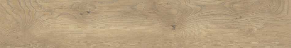 ZOYA CARO BEIGE PŁYTKA GRESOWA 20X120