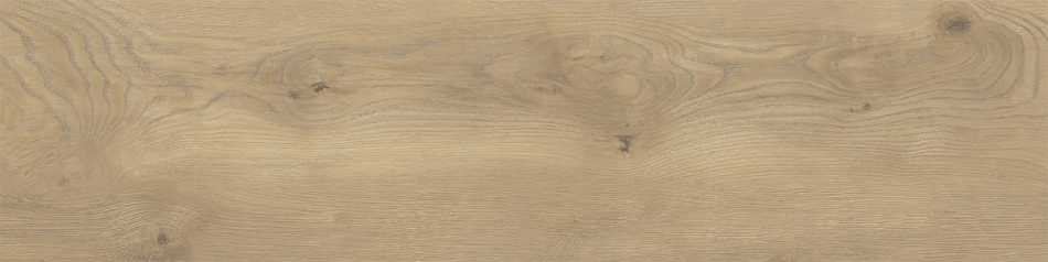 ZOYA CARO BEIGE PŁYTKA GRESOWA 30X120