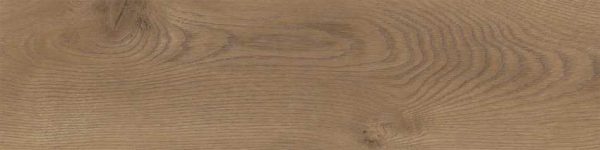 ZOYA CARO BROWN PŁYTKA GRESOWA 30X120