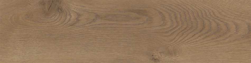 ZOYA CARO BROWN PŁYTKA GRESOWA 30X120