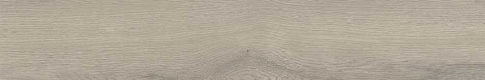 ZOYA CARO GREY PŁYTKA GRESOWA 20X120