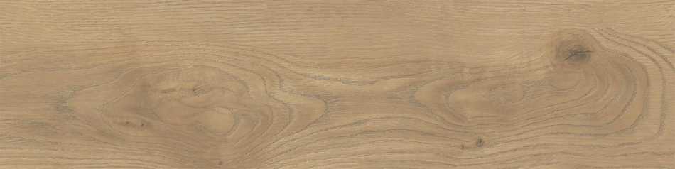 ZOYA CARO HONEY PŁYTKA GRESOWA 30X120