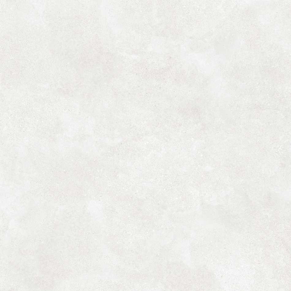 RAKO BETONICO WHITE-GREY 9MM DAK62790 PŁYTKA GRESOWA 59,8X59,8