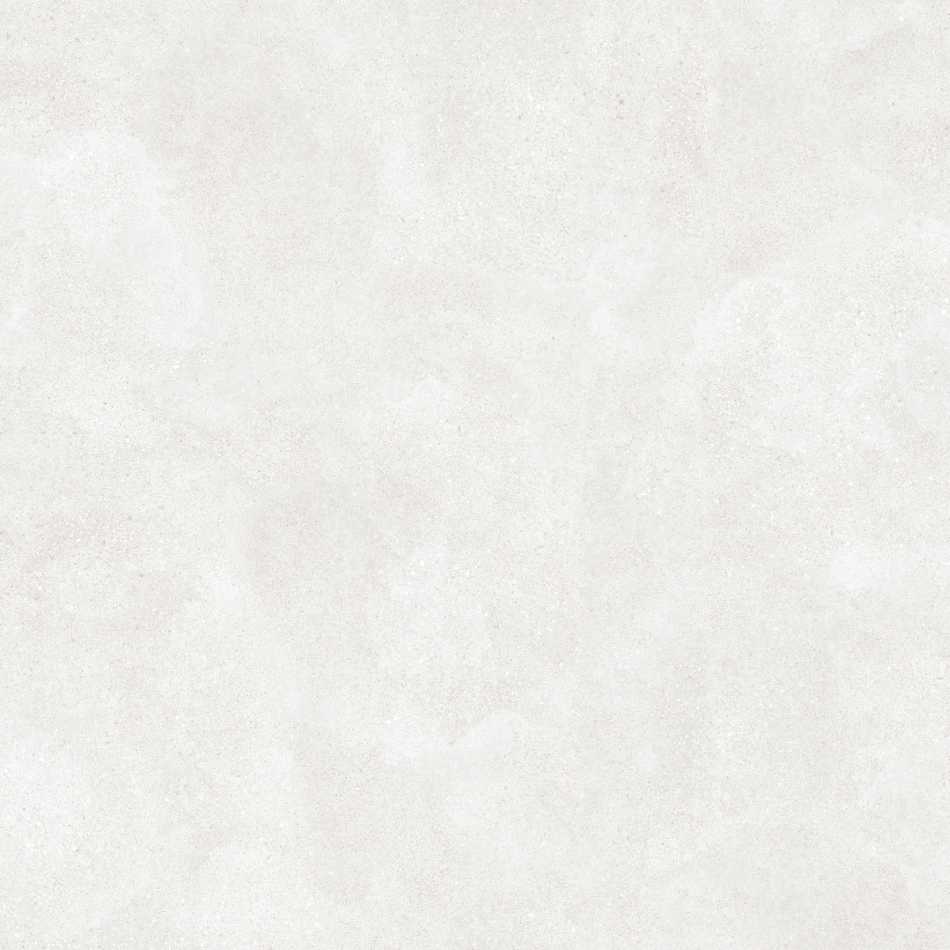 RAKO BETONICO WHITE-GREY 9MM DAK62790 PŁYTKA GRESOWA 59,8X59,8