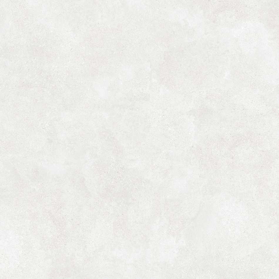 RAKO BETONICO WHITE-GREY 9MM DAK62790 PŁYTKA GRESOWA 59,8X59,8