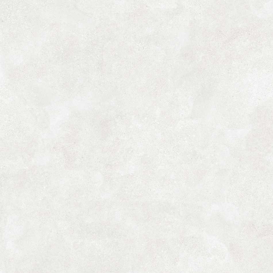 RAKO BETONICO WHITE-GREY 9MM DAK62790 PŁYTKA GRESOWA 59,8X59,8