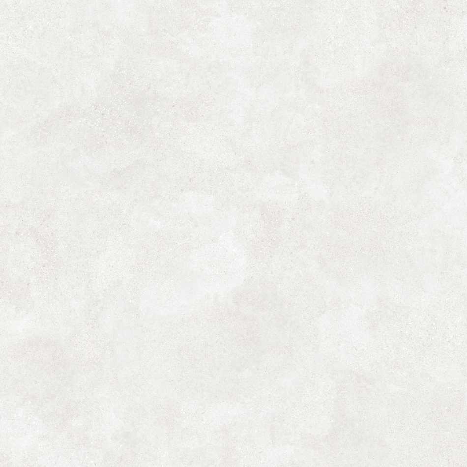 RAKO BETONICO WHITE-GREY 9MM DAK62790 PŁYTKA GRESOWA 59,8X59,8