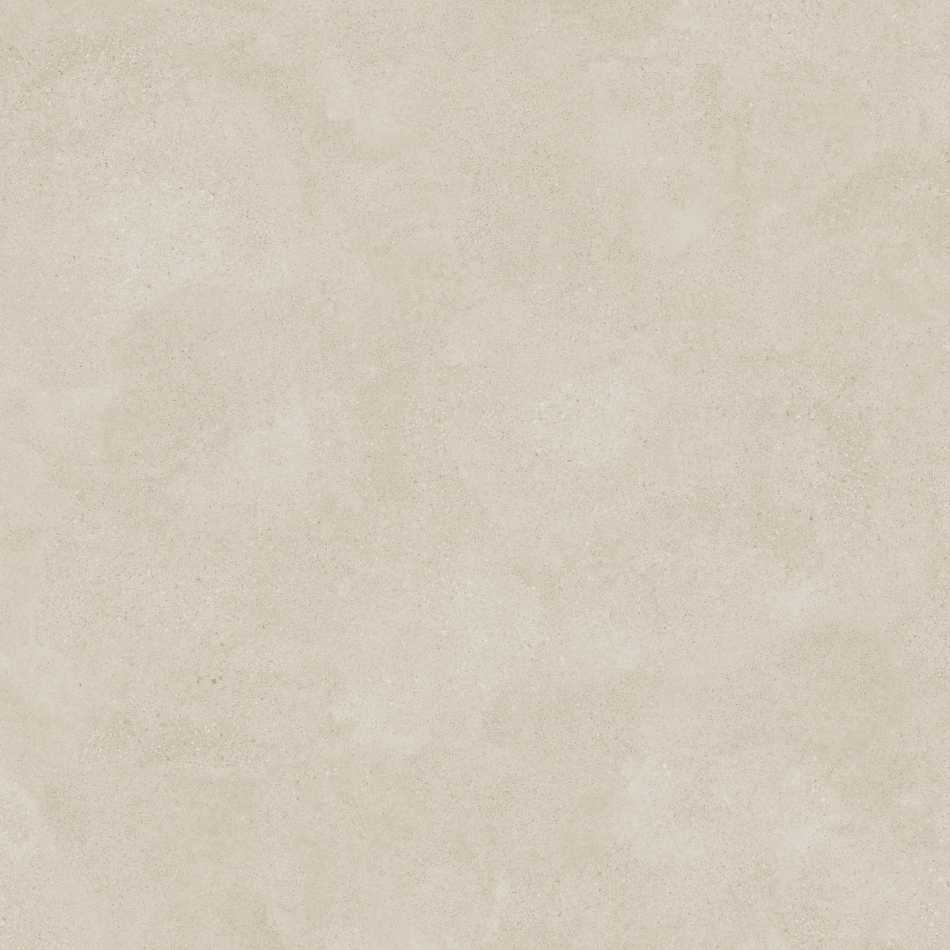 RAKO BETONICO LIGHT BEIGE 9MM DAK62793 PŁYTKA GRESOWA 59,8X59,8