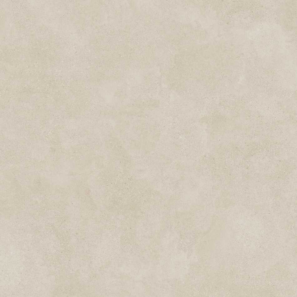 RAKO BETONICO LIGHT BEIGE 9MM DAK62793 PŁYTKA GRESOWA 59,8X59,8