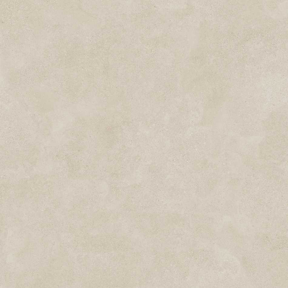 RAKO BETONICO LIGHT BEIGE 9MM DAK62793 PŁYTKA GRESOWA 59,8X59,8