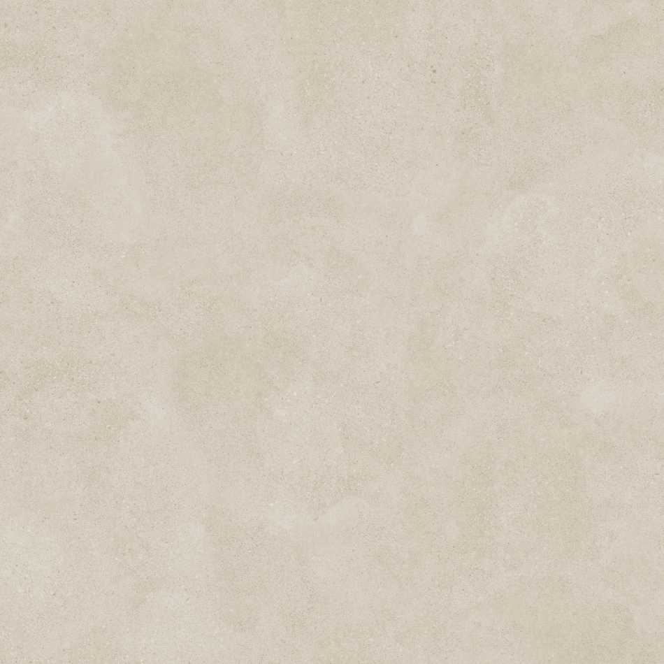 RAKO BETONICO LIGHT BEIGE 9MM DAK62793 PŁYTKA GRESOWA 59,8X59,8