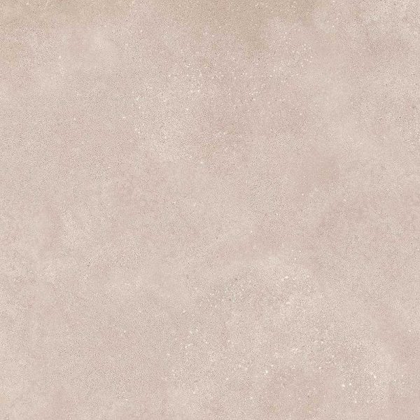 RAKO BETONICO DARK BEIGE 9MM DAK62794 PŁYTKA GRESOWA 59,8X59,8