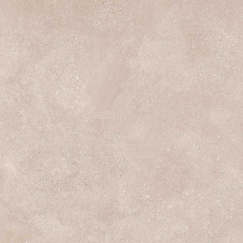 RAKO BETONICO DARK BEIGE 9MM DAK62794 PŁYTKA GRESOWA 59,8X59,8