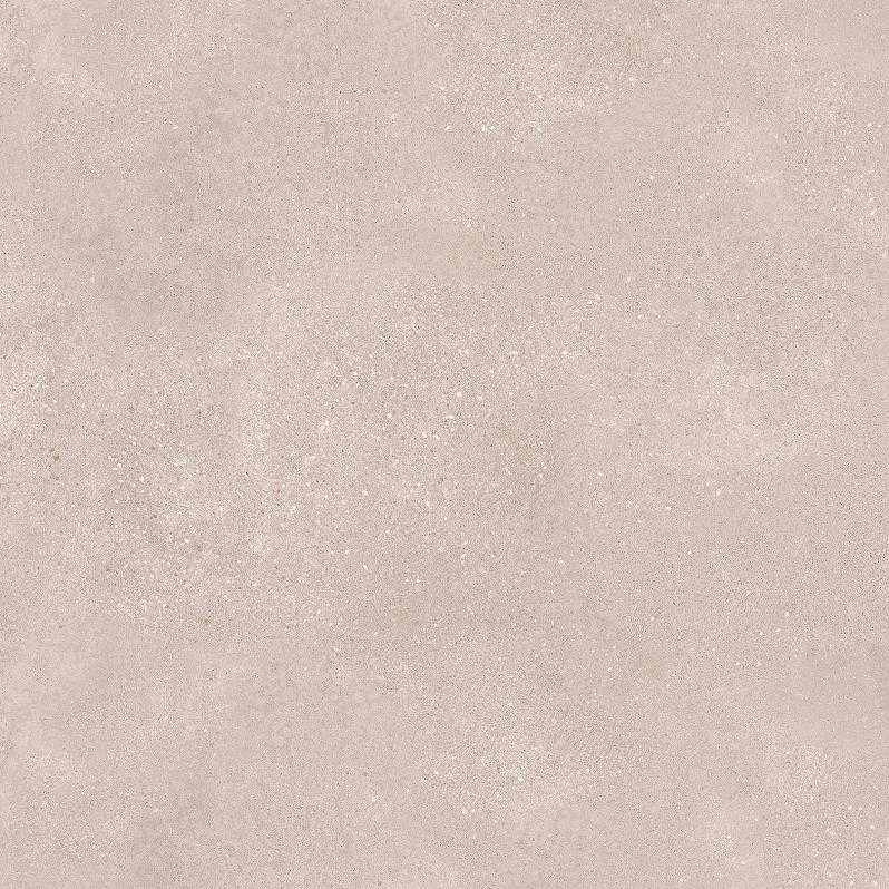 RAKO BETONICO DARK BEIGE 9MM DAK62794 PŁYTKA GRESOWA 59,8X59,8