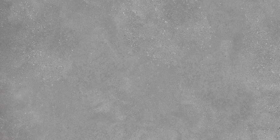 RAKO BETONICO GREY 9MM DAKV9791 PŁYTKA GRESOWA 59,8X119,8