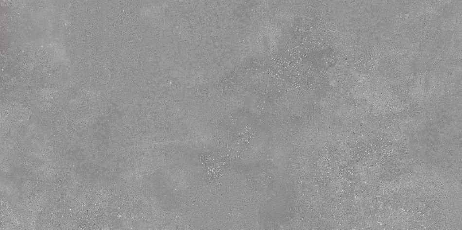 RAKO BETONICO GREY 9MM DAKV9791 PŁYTKA GRESOWA 59,8X119,8