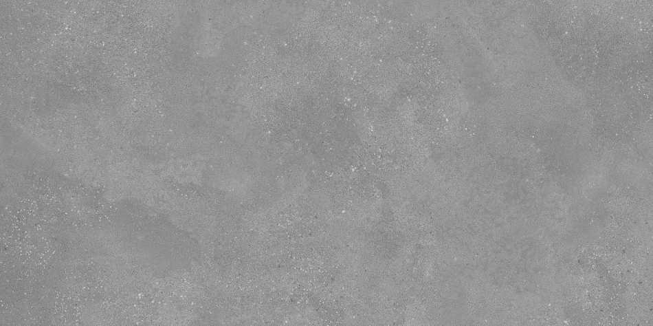 RAKO BETONICO GREY 9MM DAKV9791 PŁYTKA GRESOWA 59,8X119,8