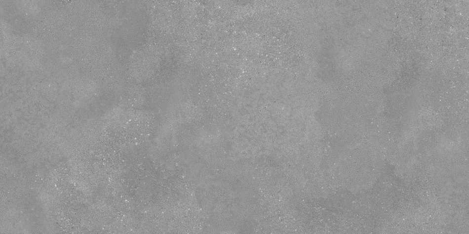 RAKO BETONICO GREY 9MM DAKV9791 PŁYTKA GRESOWA 59,8X119,8