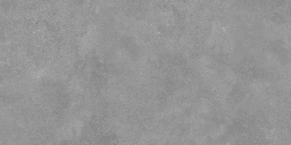 RAKO BETONICO GREY 9MM DAKV9791 PŁYTKA GRESOWA 59,8X119,8