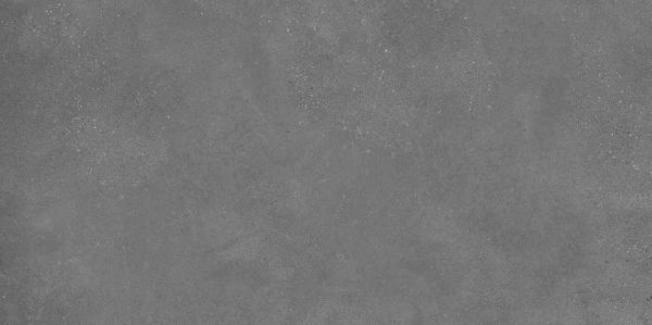 RAKO BETONICO BLACK 9MM DAKV9792 PŁYTKA GRESOWA 59,8X119,8