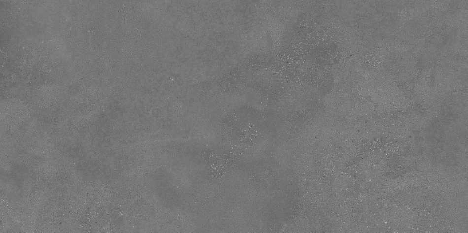 RAKO BETONICO BLACK 9MM DAKV9792 PŁYTKA GRESOWA 59,8X119,8