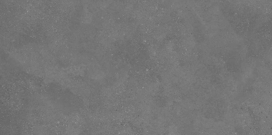 RAKO BETONICO BLACK 9MM DAKV9792 PŁYTKA GRESOWA 59,8X119,8