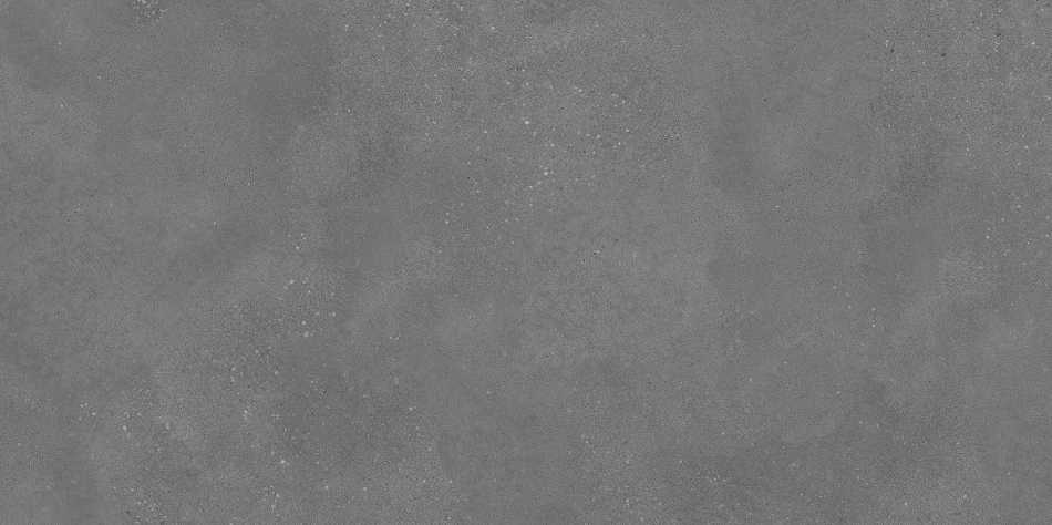 RAKO BETONICO BLACK 9MM DAKV9792 PŁYTKA GRESOWA 59,8X119,8