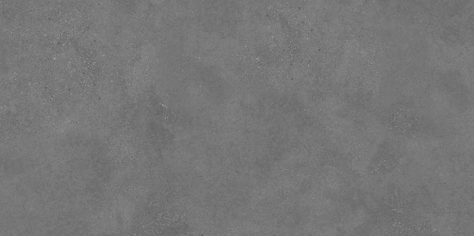 RAKO BETONICO BLACK 9MM DAKV9792 PŁYTKA GRESOWA 59,8X119,8