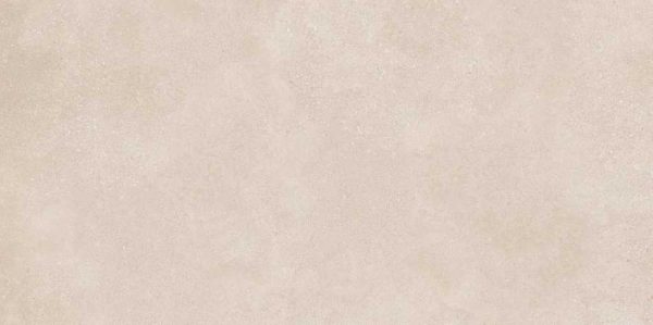 RAKO BETONICO LIGHT BEIGE 9MM DAKV9793 PŁYTKA GRESOWA 59,8X119,8
