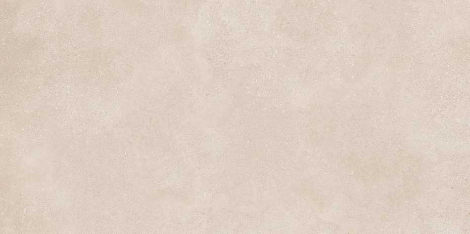 RAKO BETONICO LIGHT BEIGE 9MM DAKV9793 PŁYTKA GRESOWA 59,8X119,8