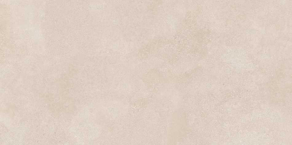 RAKO BETONICO LIGHT BEIGE 9MM DAKV9793 PŁYTKA GRESOWA 59,8X119,8