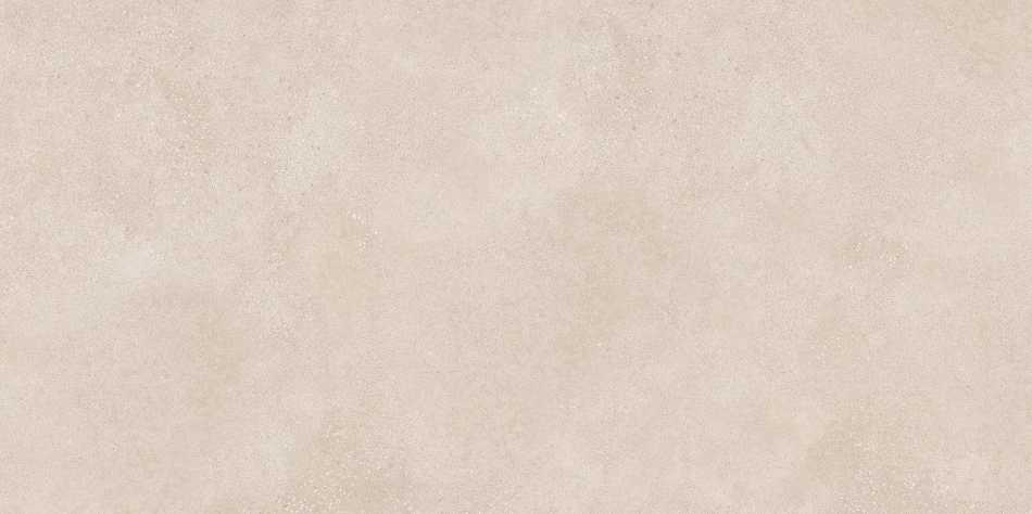 RAKO BETONICO LIGHT BEIGE 9MM DAKV9793 PŁYTKA GRESOWA 59,8X119,8
