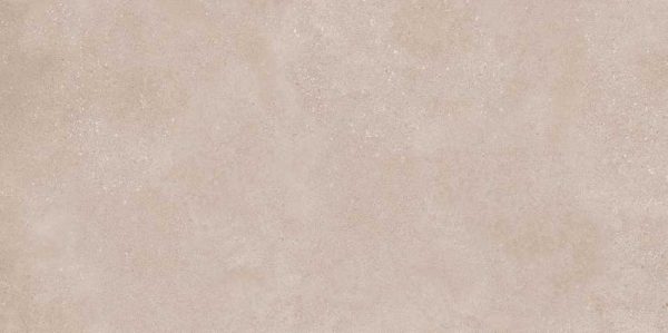 RAKO BETONICO DARK BEIGE 9MM DAKV9794 PŁYTKA GRESOWA 59,8X119,8