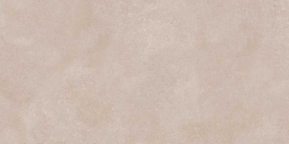 RAKO BETONICO DARK BEIGE 9MM DAKV9794 PŁYTKA GRESOWA 59,8X119,8
