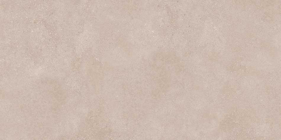 RAKO BETONICO DARK BEIGE 9MM DAKV9794 PŁYTKA GRESOWA 59,8X119,8