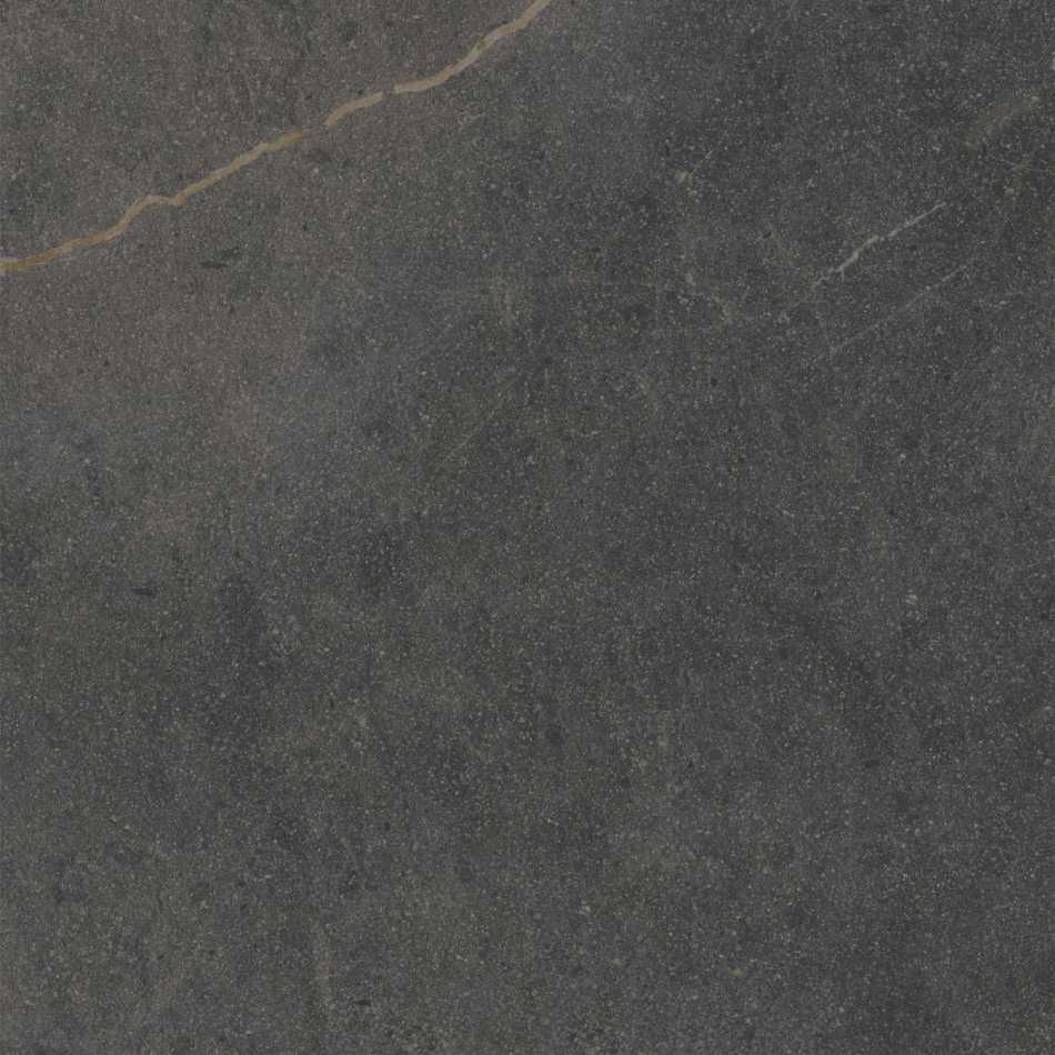 CERAMICA LIMONE ISLA BLACK LAPPATO PŁYTKA GRESOWA 120X120