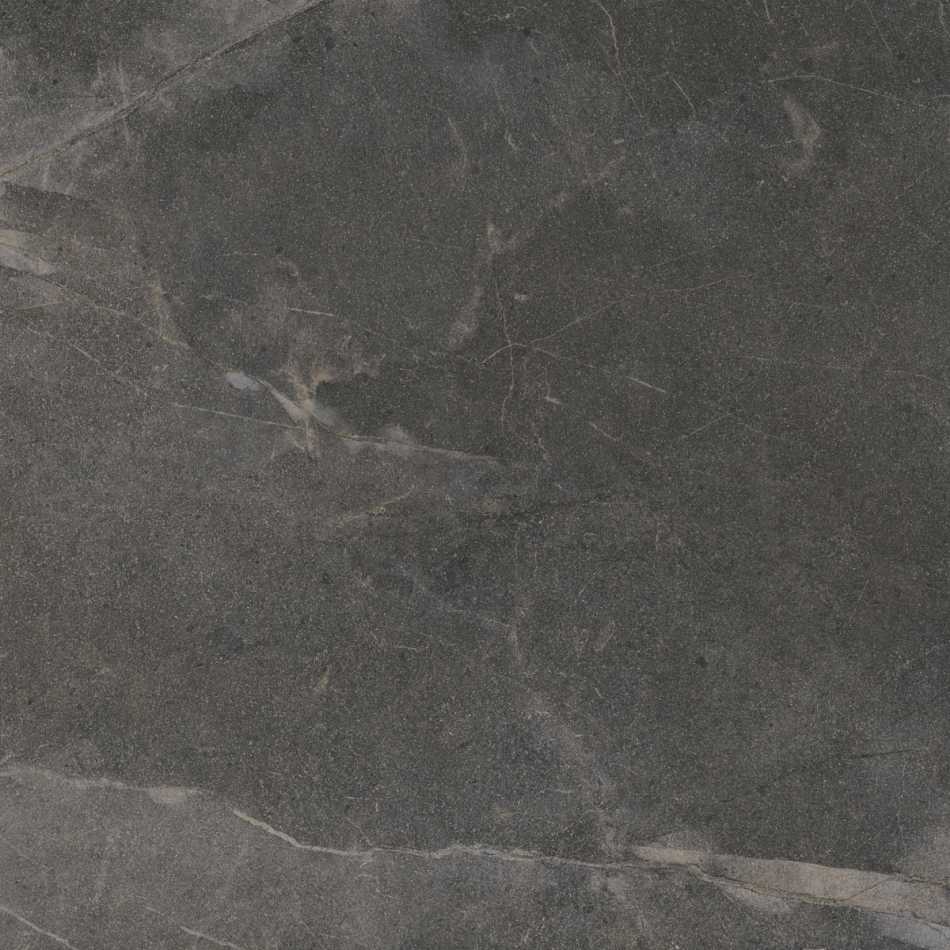 CERAMICA LIMONE ISLA BLACK LAPPATO PŁYTKA GRESOWA 120X120