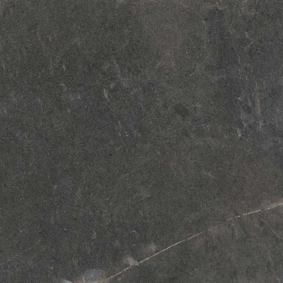 CERAMICA LIMONE ISLA BLACK LAPPATO PŁYTKA GRESOWA 120X120