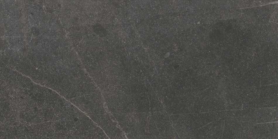 CERAMICA LIMONE ISLA BLACK LAPPATO PŁYTKA GRESOWA 60X120