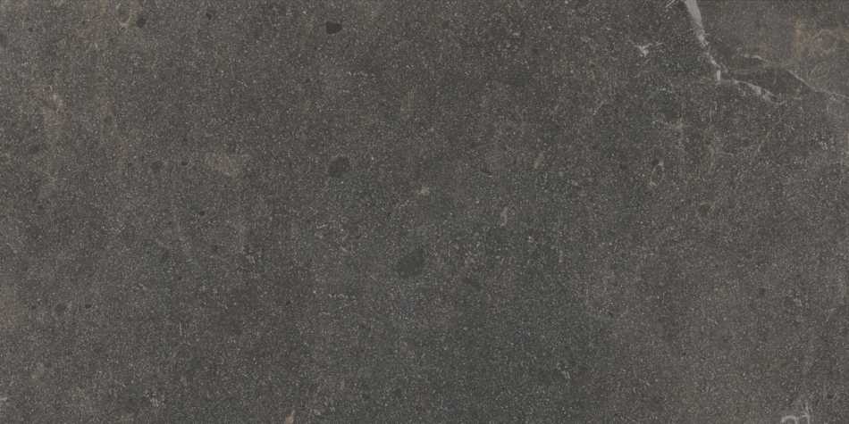 CERAMICA LIMONE ISLA BLACK LAPPATO PŁYTKA GRESOWA 60X120