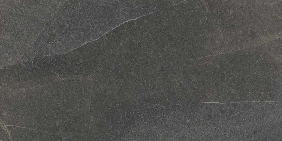 CERAMICA LIMONE ISLA BLACK LAPPATO PŁYTKA GRESOWA 60X120