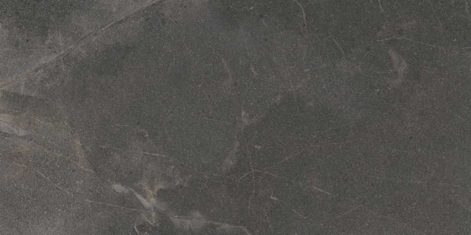 CERAMICA LIMONE ISLA BLACK LAPPATO PŁYTKA GRESOWA 60X120