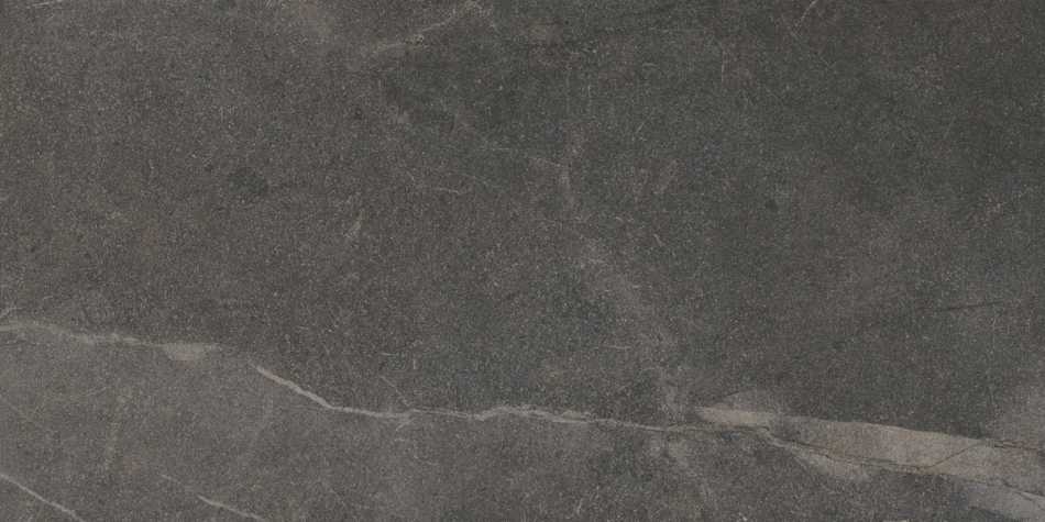 CERAMICA LIMONE ISLA BLACK LAPPATO PŁYTKA GRESOWA 60X120