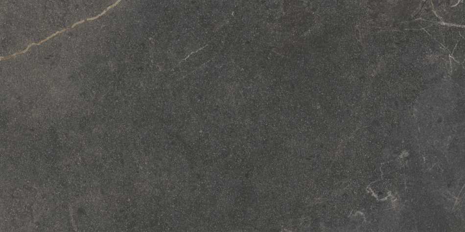 CERAMICA LIMONE ISLA BLACK LAPPATO PŁYTKA GRESOWA 60X120