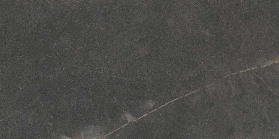 CERAMICA LIMONE ISLA BLACK LAPPATO PŁYTKA GRESOWA 60X120