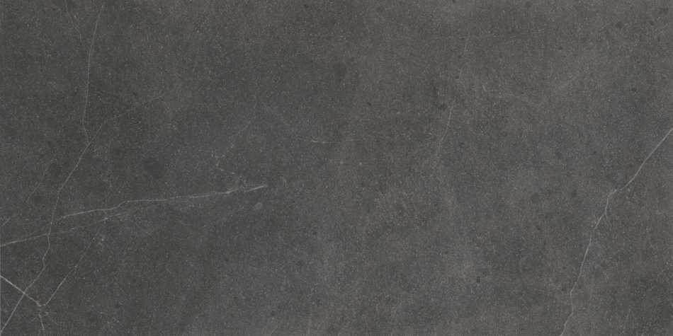 CERAMICA LIMONE ISLA BLACK LAPPATO PŁYTKA GRESOWA 60X120
