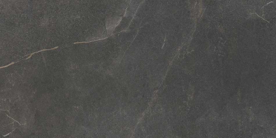 CERAMICA LIMONE ISLA BLACK LAPPATO PŁYTKA GRESOWA 60X120